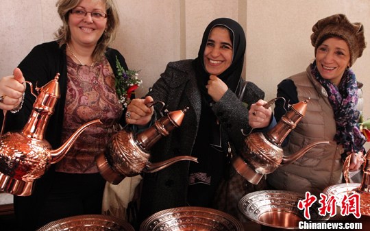 点图查看下一页