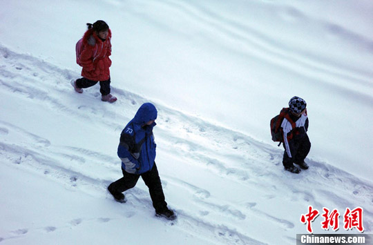 点图查看下一页