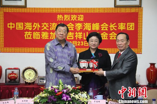 点图查看下一页