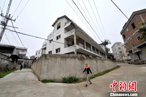 点图查看下一页