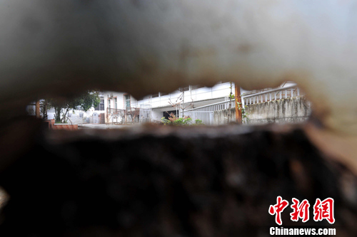 点图查看下一页