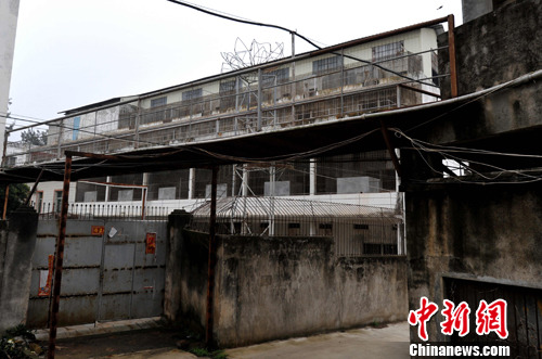 点图查看下一页