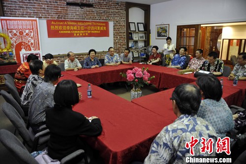 点图查看下一页