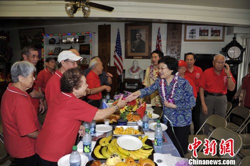 点图查看下一页