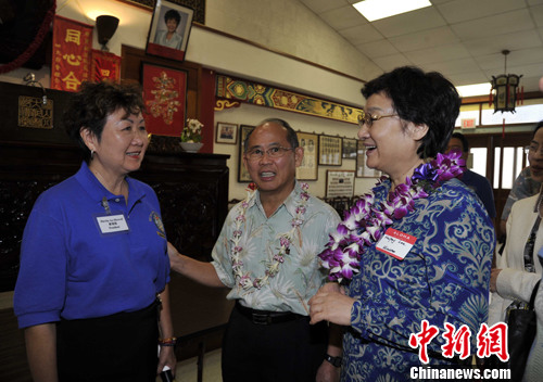 点图查看下一页