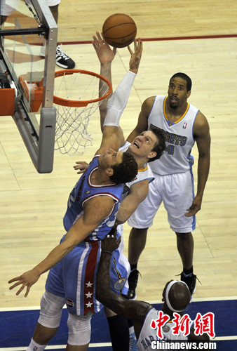 点图查看下一页