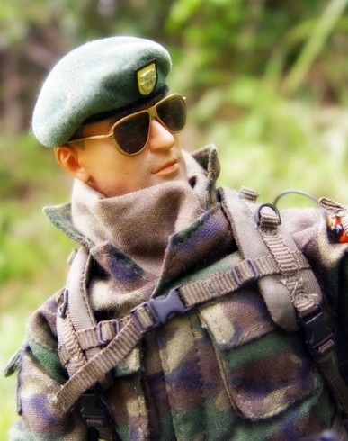 点图查看下一页