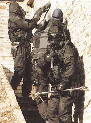 点图查看下一页