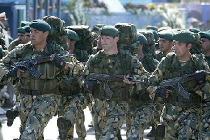 点图查看下一页