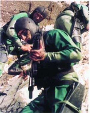 点图查看下一页