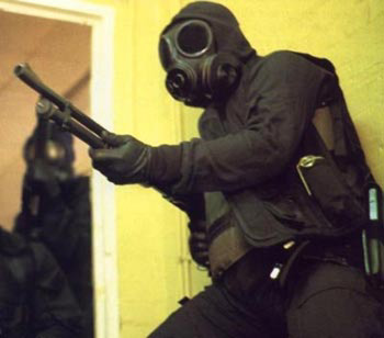 点图查看下一页