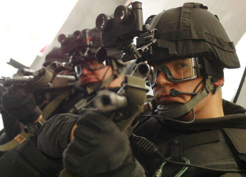 点图查看下一页