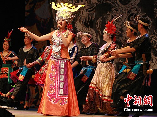 点图查看下一页