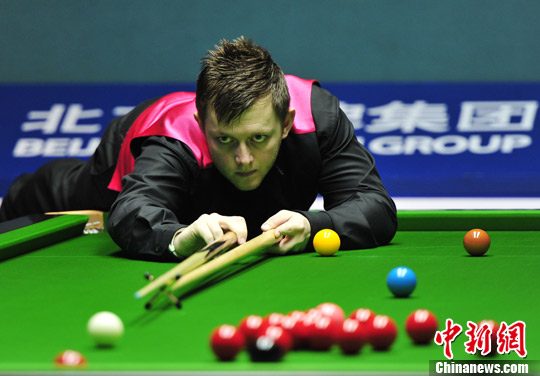 点图查看下一页