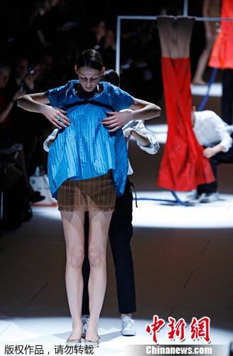 点图查看下一页