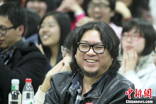 点图查看下一页