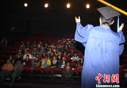 点图查看下一页