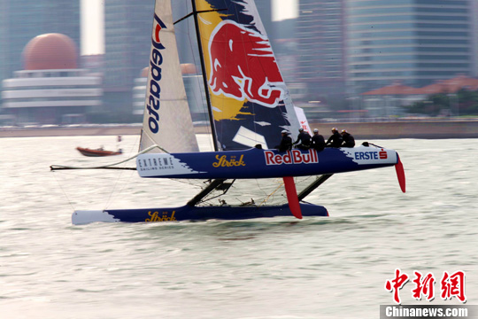 点图查看下一页