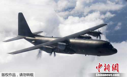 点图查看下一页