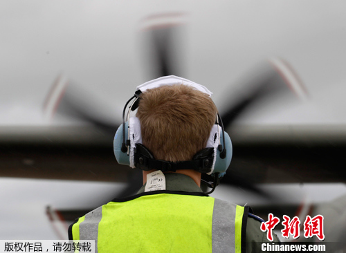 点图查看下一页