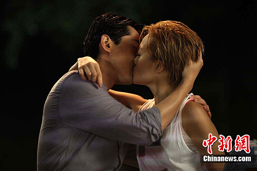 点图查看下一页