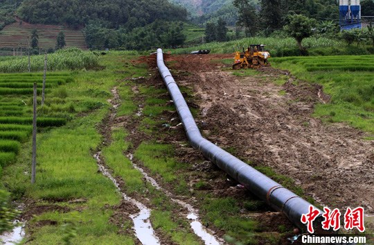 点图查看下一页