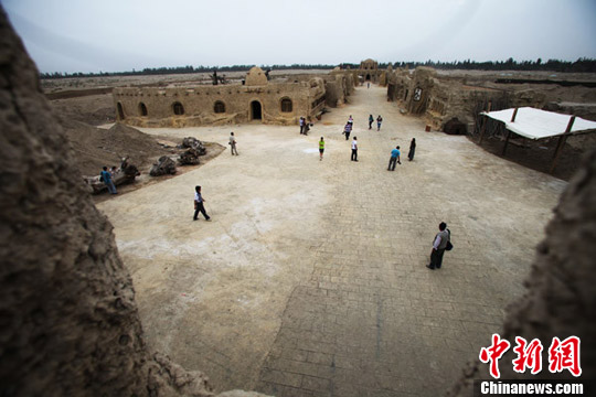 点图查看下一页