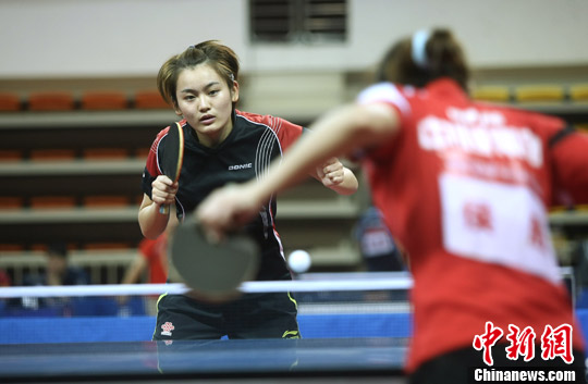 点图查看下一页