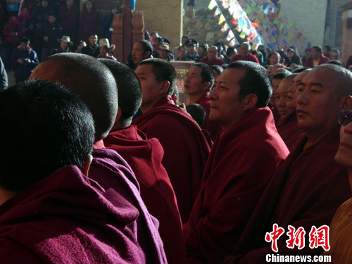 点图查看下一页