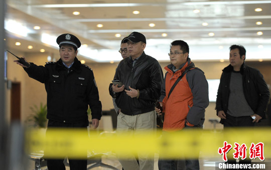 ����һ��ԺԼ̸��ׯ��2��