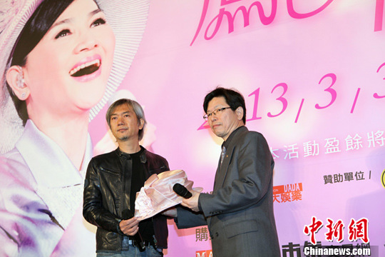 点图查看下一页