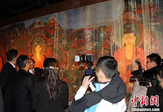 点图查看下一页