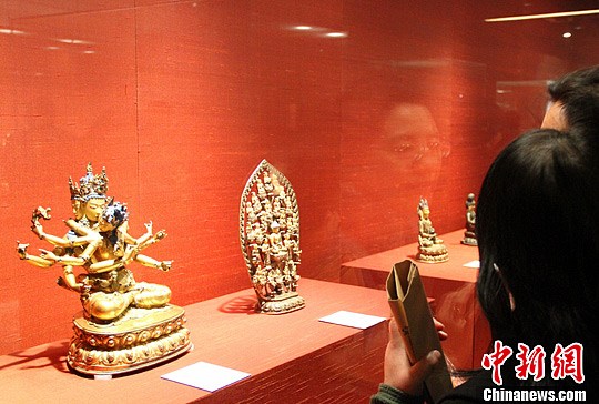 点图查看下一页