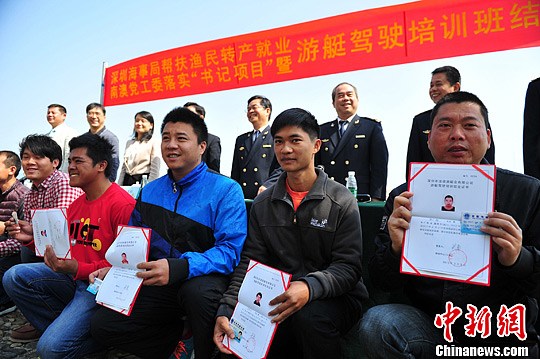 点图查看下一页