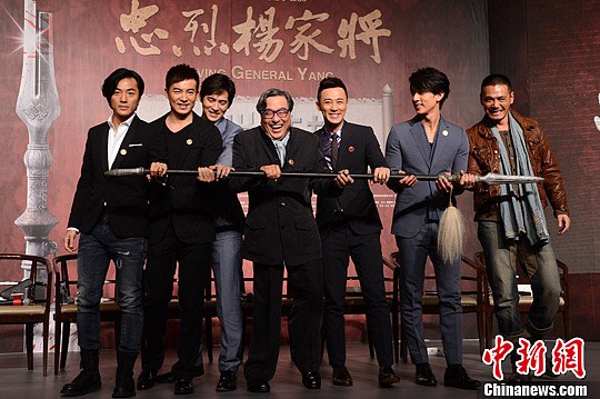 点图查看下一页