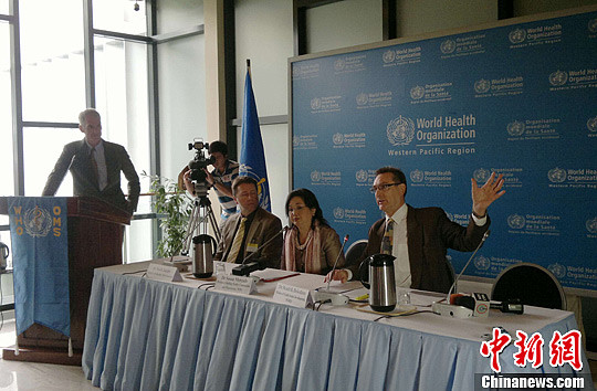 点图查看下一页