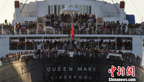 点图查看下一页