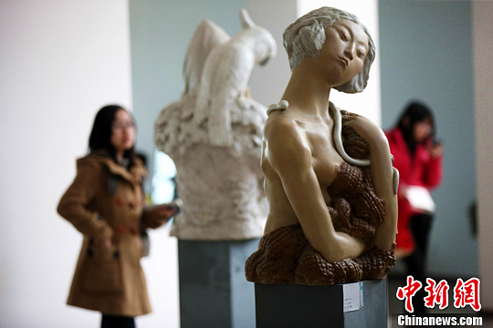 点图查看下一页