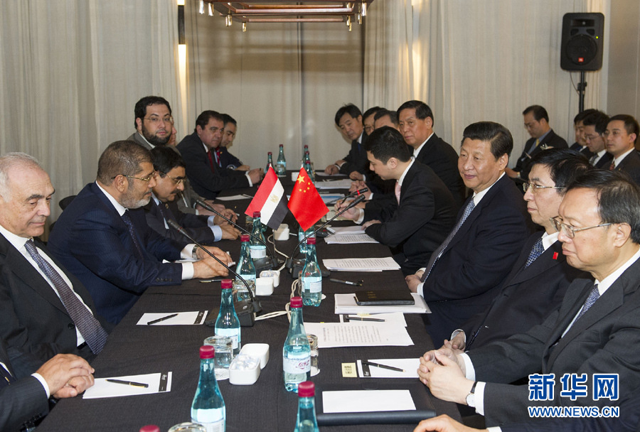 ϰ��ƽ���Ϸǵ°���������ͳ�¶���