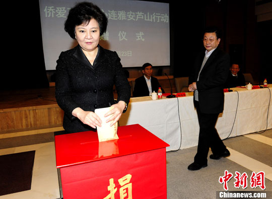 ����Ժ�Ȱ���ؼ�ֱ����λ�ɲ�ְ��������������