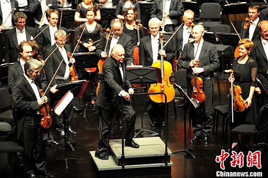 点图查看下一页