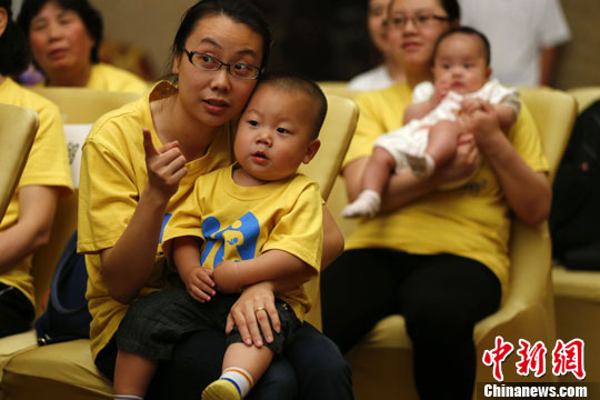 点图查看下一页