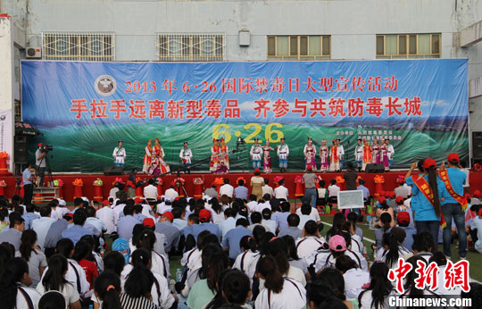 点图查看下一页