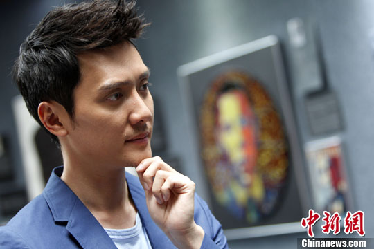 ���ܷ����౱����ϯ��־����չ