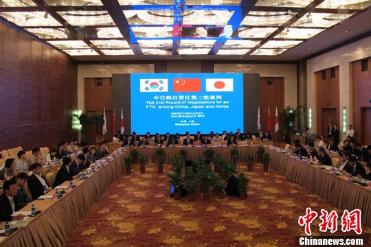 ���պ���ó���ڶ���̸�����Ϻ�����