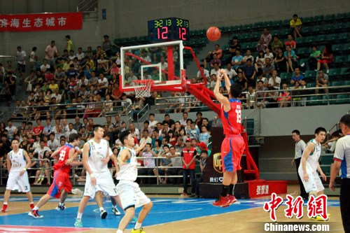 点图查看下一页