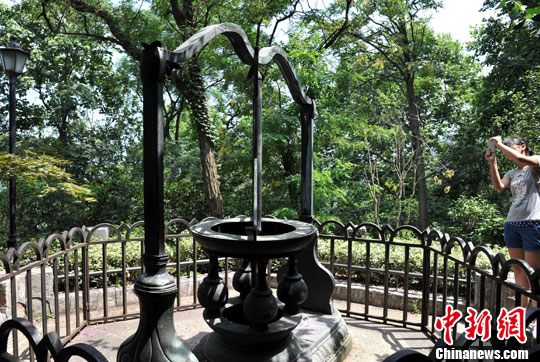 点图查看下一页