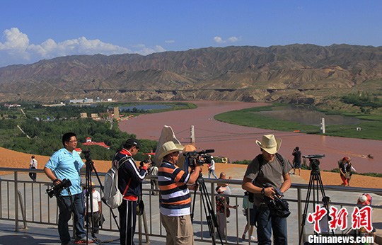 点图查看下一页