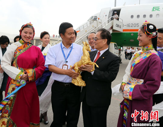 点图查看下一页