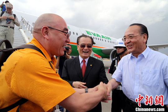 点图查看下一页